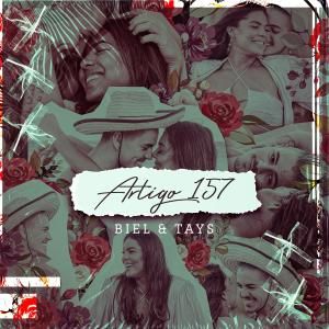 Listen to Artigo 157 song with lyrics from Biel