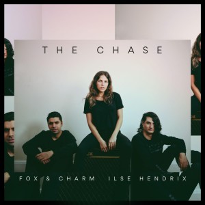 Album The Chase from 