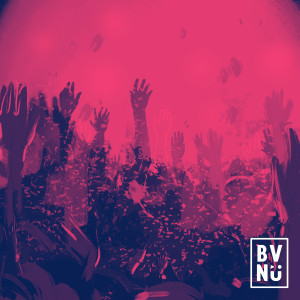 收聽DJ UNPIER的TdC (Explicit)歌詞歌曲