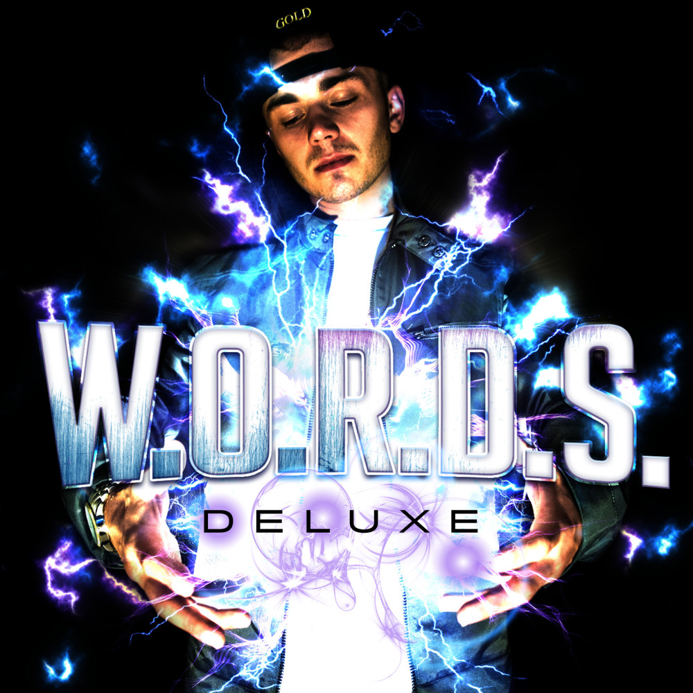 Celebrate (Explicit)