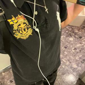 Listen to airplane song with lyrics from Yvng Xan