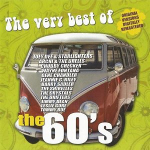 ดาวน์โหลดและฟังเพลง It's My Party พร้อมเนื้อเพลงจาก Leslie Gore