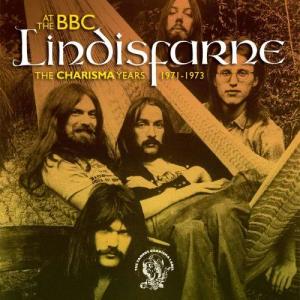 ดาวน์โหลดและฟังเพลง Meet Me On The Corner พร้อมเนื้อเพลงจาก Lindisfarne