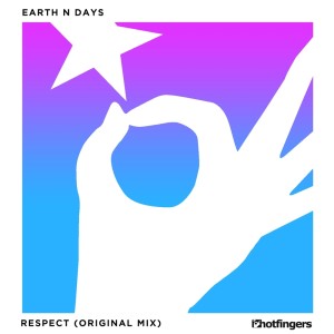 Dengarkan lagu Respect nyanyian Earth n Days dengan lirik