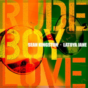 Listen to Rude Boy Love song with lyrics from Latoya Jane