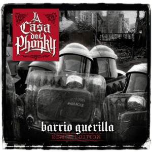 Listen to Nique Le Programme (Elespecialista Remix) (Explicit) song with lyrics from Loco Rodriguez