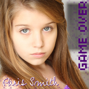 收听Paris Smith的Game Over歌词歌曲