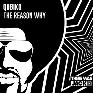 Album The Reason Why oleh Qubiko