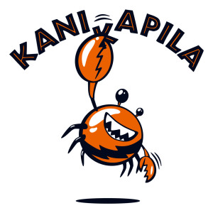ดาวน์โหลดและฟังเพลง Call Me Baby พร้อมเนื้อเพลงจาก KANIKAPILA