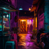 default album img