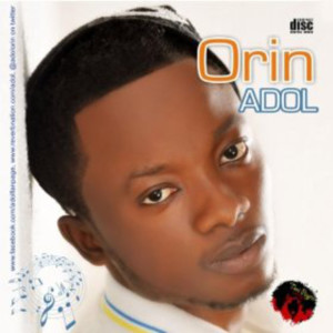 Listen to Lonely (Remix) song with lyrics from Adol Orin