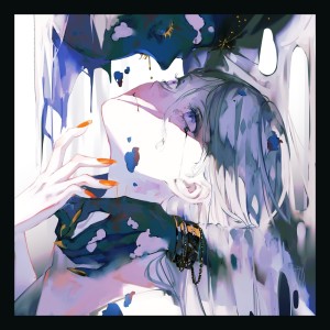 Listen to Wraith song with lyrics from tokiwa