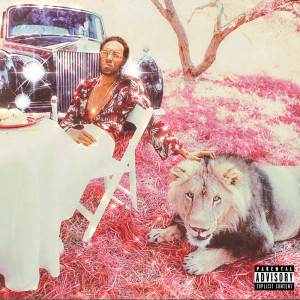 收聽Young Lyxx的Who Hurt U (Explicit)歌詞歌曲