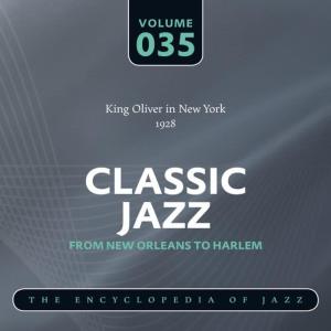 收聽Jazz Kings的Walk That Broad歌詞歌曲