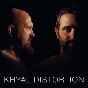 ดาวน์โหลดและฟังเพลง Ragga พร้อมเนื้อเพลงจาก KHYAL DISTORTION