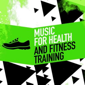 收聽Work Out Music Club的Dare Me (Stupidisco) [127 BPM]歌詞歌曲