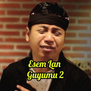 Dengarkan Esem Lan Guyumu 2 lagu dari Jo Klithik dengan lirik