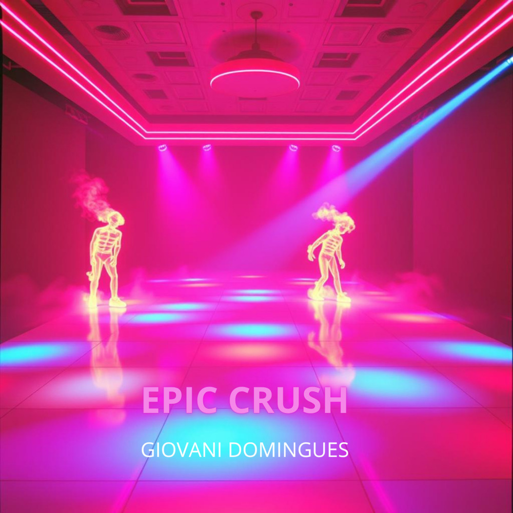 Epic Crush