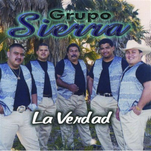 ดาวน์โหลดและฟังเพลง Pacito Facil พร้อมเนื้อเพลงจาก Grupo Sierra