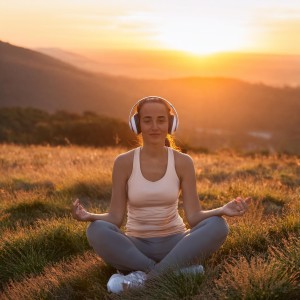 ดาวน์โหลดและฟังเพลง Flujo De Progresión De Acordes พร้อมเนื้อเพลงจาก El ambiente urbano