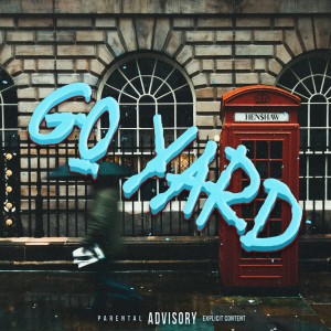 Listen to GO YARD (Explicit) song with lyrics from HEN$HAW