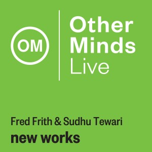 Fred Frith的專輯New Works (Live)
