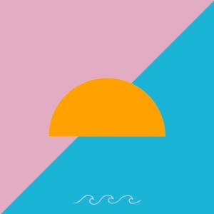 收聽Cohan the Kid的Beach House歌詞歌曲