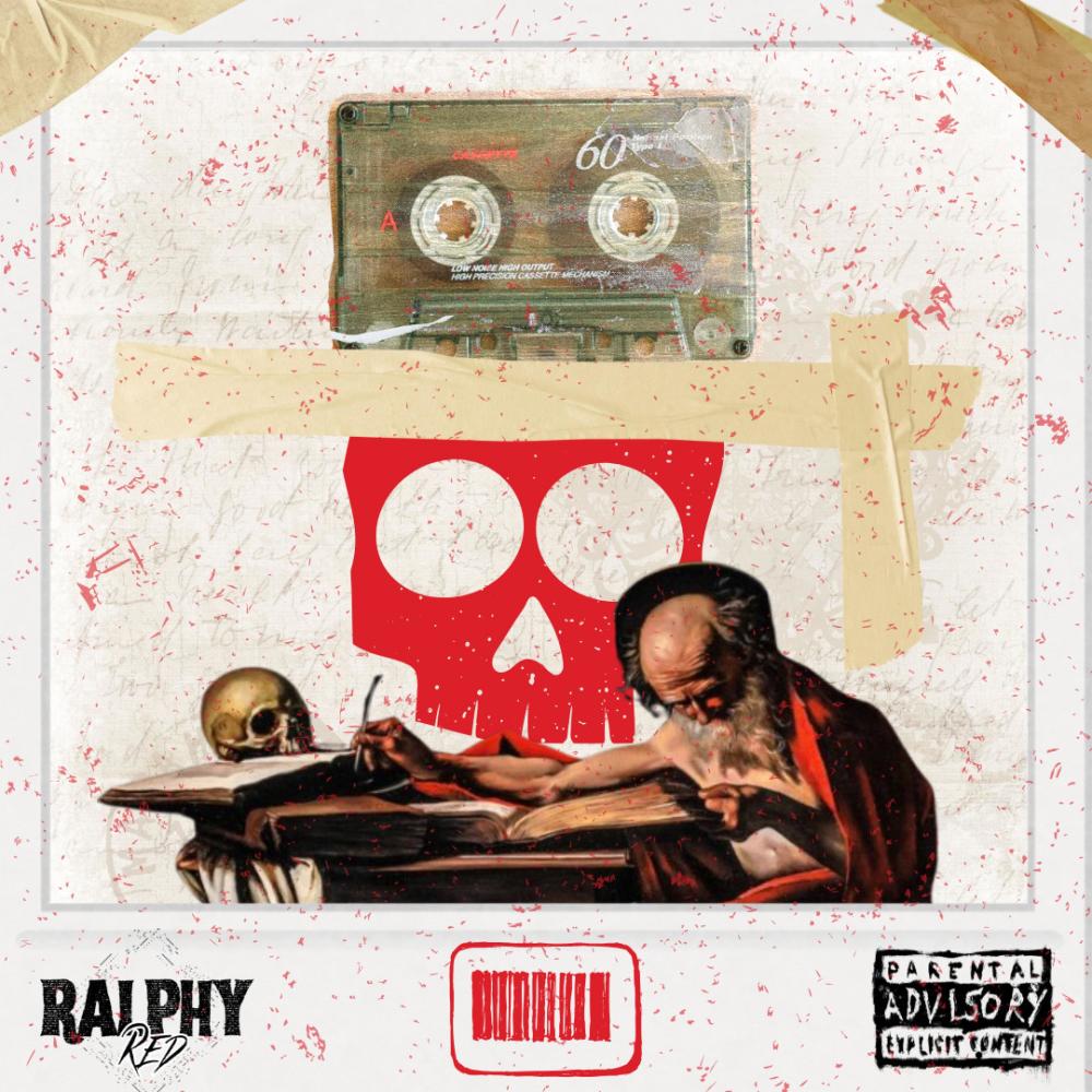 Lite Brite (feat. Zaza God & I.R.B) (Explicit)