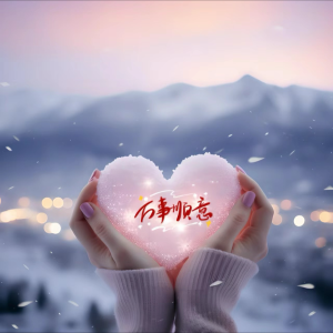收聽櫻僳的有形的翅膀 (cover: 張韶涵) (完整版)歌詞歌曲