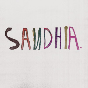 Album Sandhia from Kosmik Band