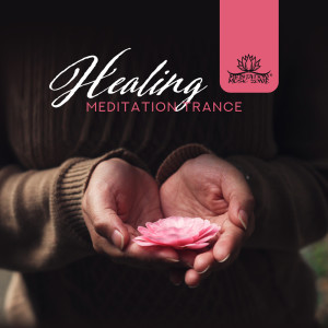 Dengarkan Healing Therapy lagu dari Meditation Music Zone dengan lirik