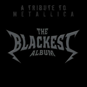 ดาวน์โหลดและฟังเพลง Seek and Destroy พร้อมเนื้อเพลงจาก Birmingham 6