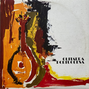 Listen to Balada da Tua Partida song with lyrics from José Fontes