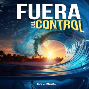 ดาวน์โหลดและฟังเพลง Fuera del control (Explicit) พร้อมเนื้อเพลงจาก Jose Mateo Lopez