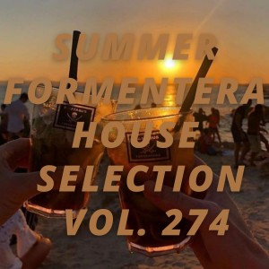 Dengarkan lagu Neverending (Midnight Mix) nyanyian Lock dengan lirik