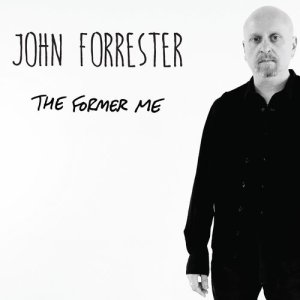 收聽John Forrester的Wiser歌詞歌曲