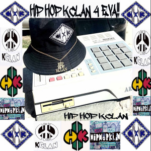Listen to You Don't Know (Explicit) song with lyrics from Hip Hop Kclan