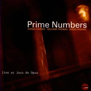 收聽Prime Numbers的Angles歌詞歌曲