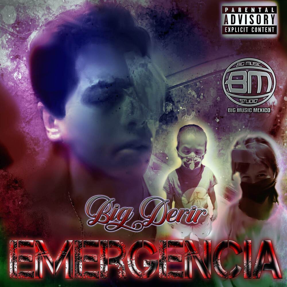 Al Filo De La Hipocrecia (Remix|Explicit)