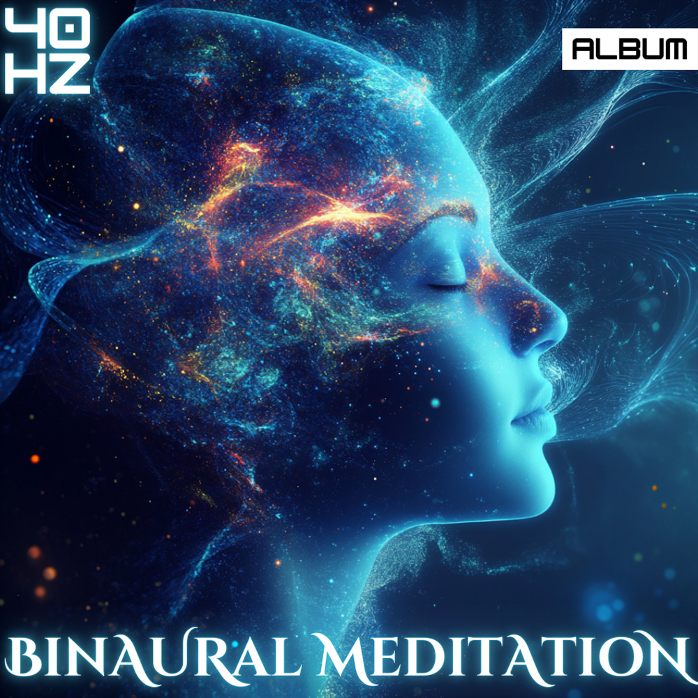 Calming Focus Pulse