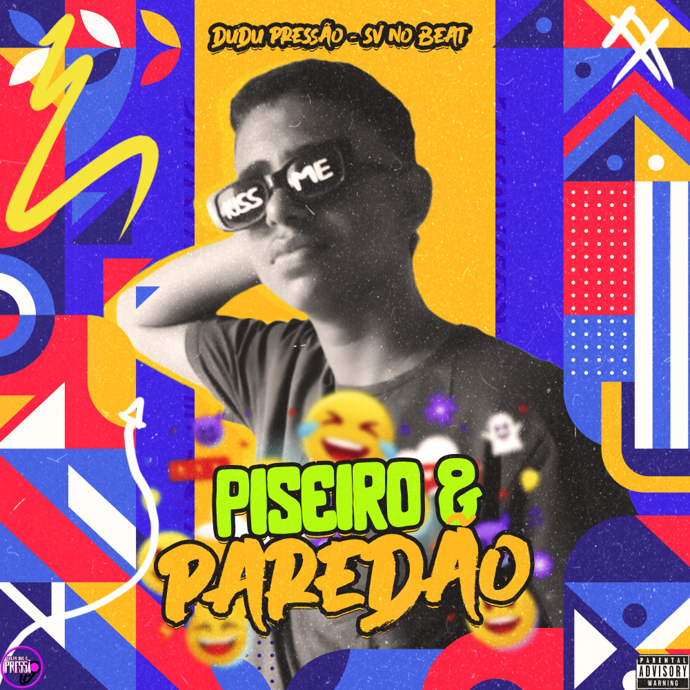 Esse Beat Me Embraza (Explicit)