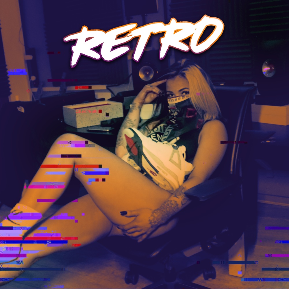 Retro