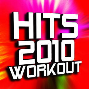 ดาวน์โหลดและฟังเพลง We Speak No Americana (Workout Mix 125 BPM) พร้อมเนื้อเพลงจาก Workout Remix Factory