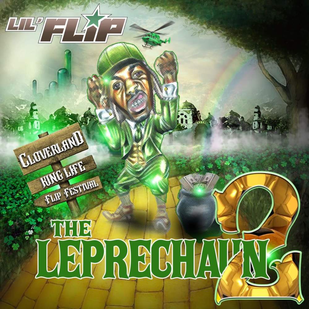 Apart Of The Game (Explicit)