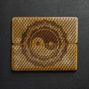 ดาวน์โหลดและฟังเพลง Day and Night พร้อมเนื้อเพลงจาก Spice Wrld