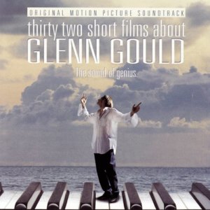 收聽Glenn Gould的Piano Suite, Op. 25: VI. Gigue歌詞歌曲