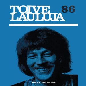 收聽Hortto Kaalo的Miksi ovet ei aukene meille歌詞歌曲