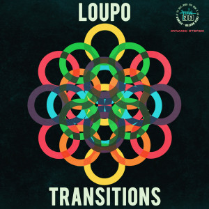 Listen to ForeverHere song with lyrics from Loupo