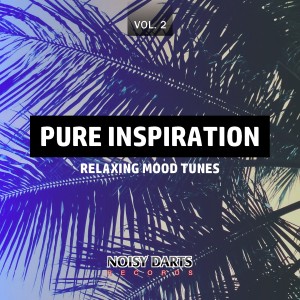 Listen to Powerful Bass song with lyrics from Leonardo Kirling
