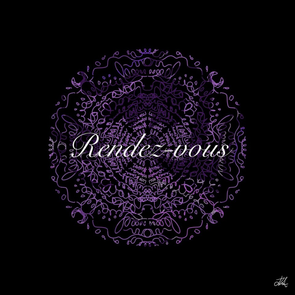 Rendezvous (Explicit)
